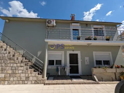 Prodaja, kuća, 200m², Bar, Crna Gora - image 3