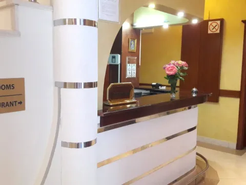 Prodaja, kuća, Podkošljun, Budva - image 3