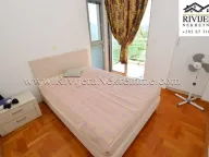 Sale, two bedroom apartment, 77m², Đenovići, Herceg Novi - image 13