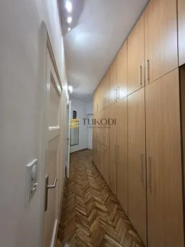 Rent, office space, 70m², Slavija, Vračar Sve Podlokacije - image 6