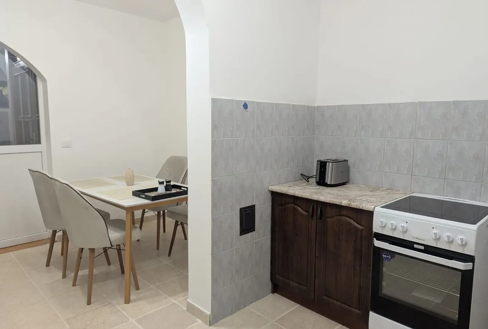 Rent, house, 120m², Zabjelo, Podgorica