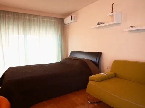 Sale, apartment, 220m², Gospoština, Budva - image 8