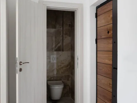 Prodaja, trosoban stan, 82m², Tivat, Crna Gora - image 18