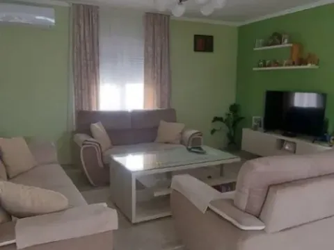 Sale, house, 147m², Zeta, Podgorica - image 5