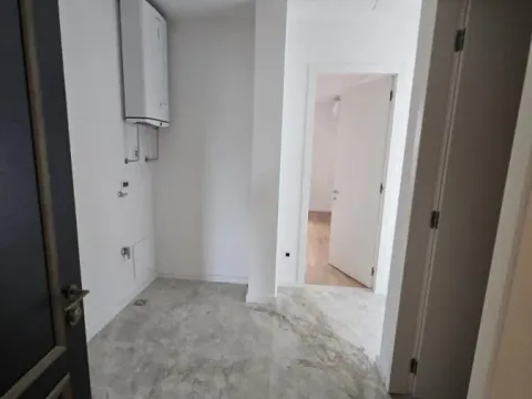 Izdavanje, jednosoban stan, 50m², Spens, Novi Sad Sve Podlokacije - image 9