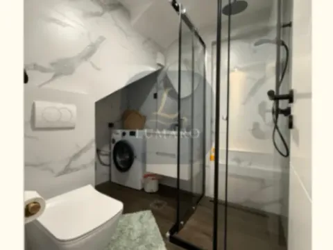 Izdavanje, kuća, 120m², Kamenovo, Budva - image 2