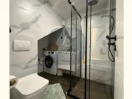 Rent, house, 120m², Kamenovo, Budva - image 2