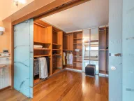 Prodaja, kuća, 1264m², Gospoština, Budva - image 43