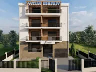 Prodaja, jednosoban stan, 53m², Momišići, Podgorica - image 4