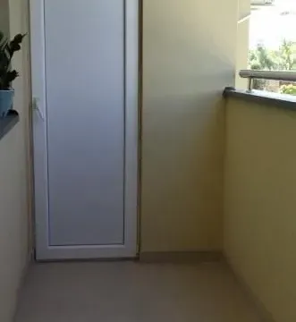 Izdavanje, jednosoban stan, 42m², Telep, Novi Sad Sve Podlokacije - image 8