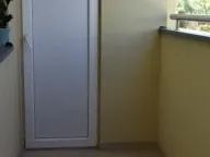 Izdavanje, jednosoban stan, 42m², Telep, Novi Sad Sve Podlokacije - image 8