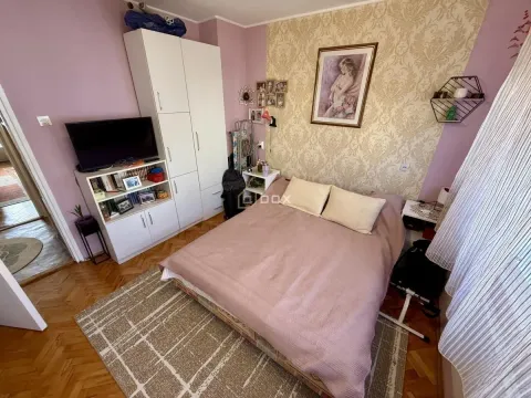 Prodaja, dvosoban stan, 54m², Medijana, Niš - image 8