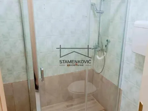 Izdavanje, dvosoban stan, 55m², Telep, Novi Sad Sve Podlokacije - image 14