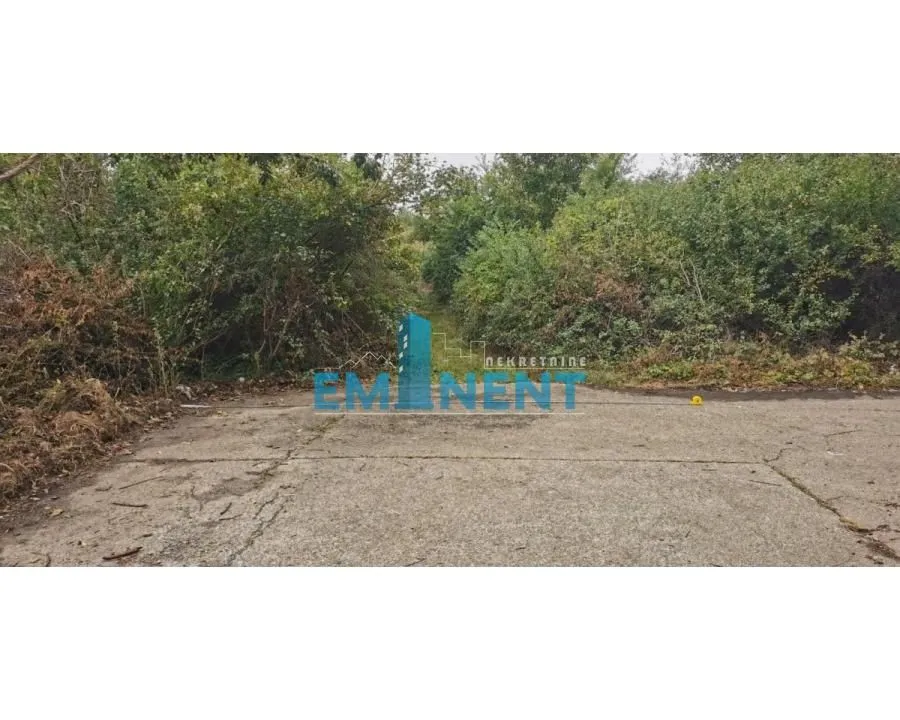 Prodaja, plac, 8700m², Surčin, Beograd