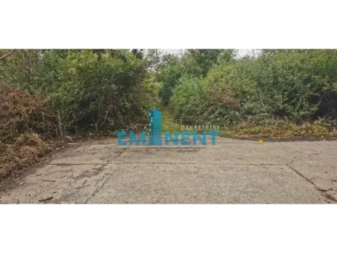 Prodaja, plac, 8700m², Surčin, Beograd - image 6