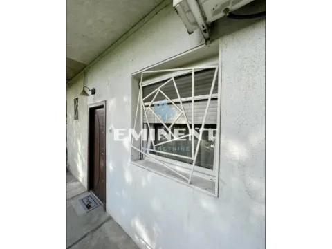 Izdavanje, stan, 41m², Zemun Sve Podlokacije, Beograd - image 12