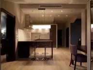 Izdavanje, stan, 130m², Kotor, Crna Gora - image 2