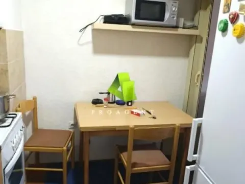 Izdavanje, jednosoban stan, 45m², Medijana, Niš - image 5