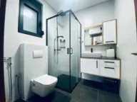 Izdavanje, kuća, 160m², Utjeha, Bar - image 6