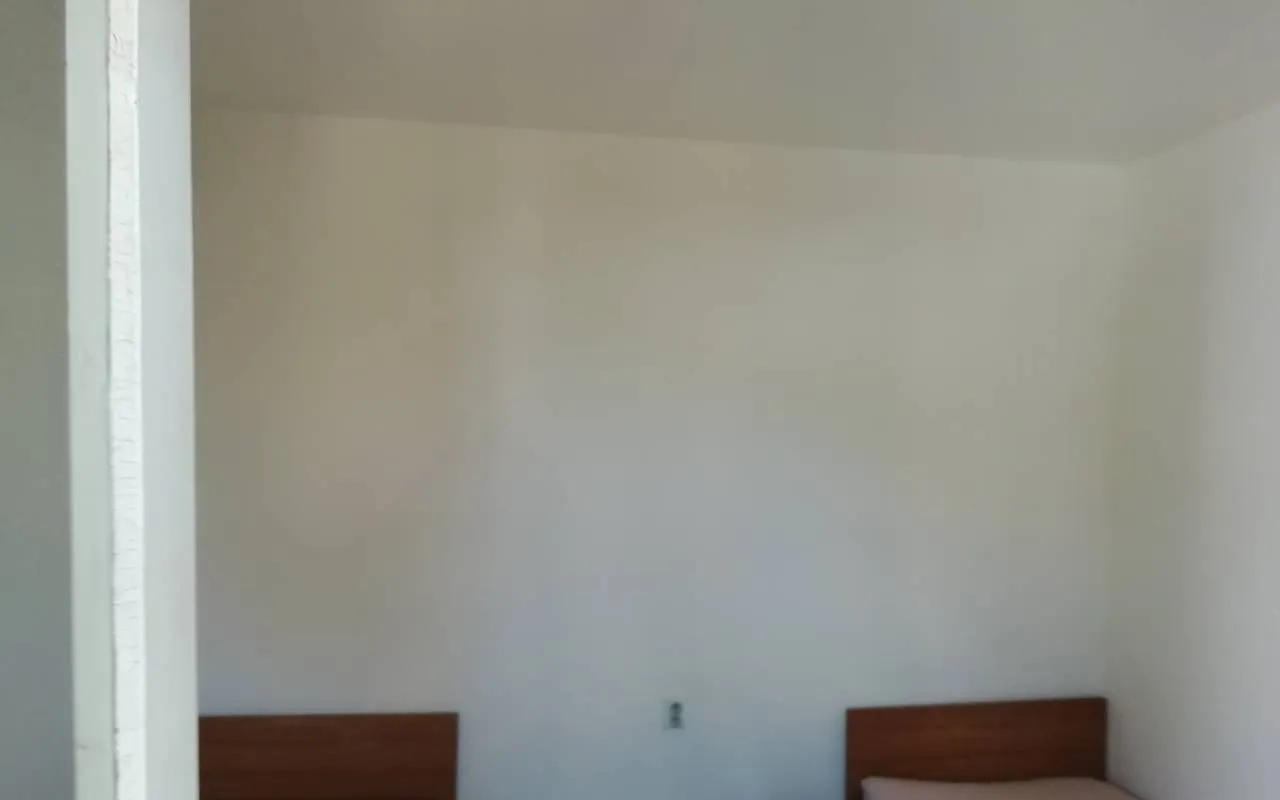 Prodaja, kuća, 160m², Sutomore, Bar