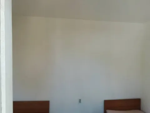 Sale, house, 160m², Sutomore, Bar - image 4