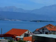 Sale, land lot, 662m², Krašići, Tivat - image 2