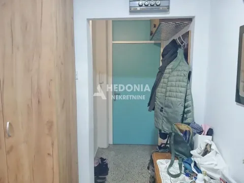 Prodaja, dvosoban stan, 65m², Zemun Nova Galenika, Zemun Sve Podlokacije - image 9