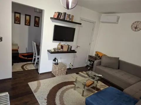 Prodaja, kuća, 33m², Beočin, Srbija - image 12