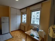 Rent, one bedroom apartment, 46m², Novi Beograd Blok 22, Novi Beograd Sve Podlokacije - image 5