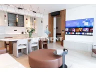 Prodaja, četvorosoban stan, 110m², Savski Venac, Beograd - image 5