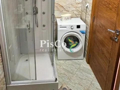 Rent, two bedroom apartment, 64m², Stari Aerodrom, Podgorica - image 5