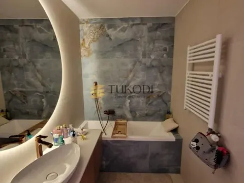 Prodaja, stan, 164m², Novi Beograd Blok 65, Novi Beograd Sve Podlokacije - image 26