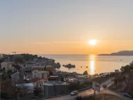 Sale, three bedroom apartment, 160m², Pržno, Budva - image 13