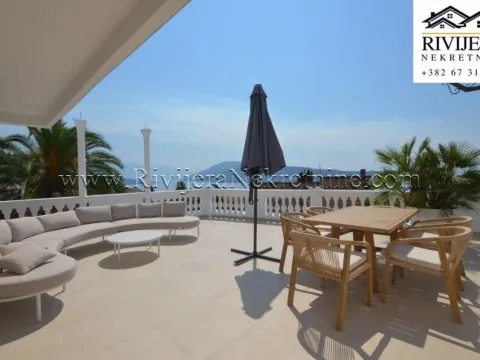 Sale, house, 294m², Centar, Herceg Novi - image 5