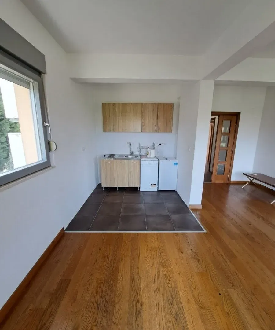 Rent, office space, 80m², Zabjelo, Podgorica