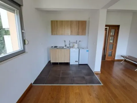 Rent, office space, 80m², Zabjelo, Podgorica - image 3