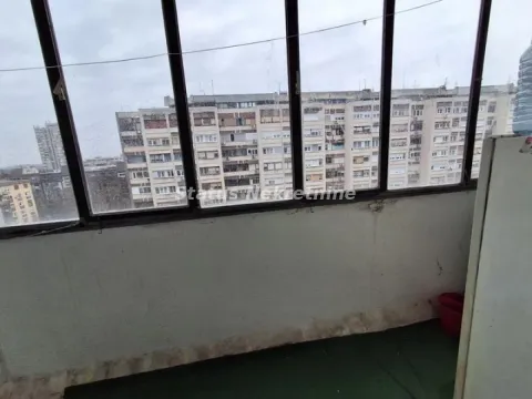 Prodaja, dvosoban stan, 59m², Banatić, Novi Sad Sve Podlokacije - image 20