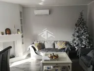 Izdavanje, stan, 82m², Vračar Sve Podlokacije, Beograd - image 1