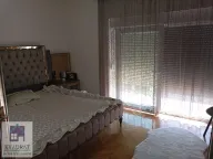 Prodaja, kuća, 216m², Zvečka, Obrenovac - image 10