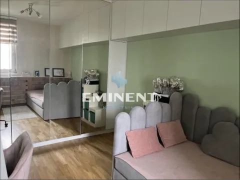 Izdavanje, dvosoban stan, 49m², Uciteljsko Naselje, Zvezdara Sve Podlokacije - image 10
