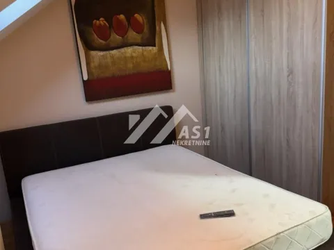 Izdavanje, četvorosoban stan, 92m², Telep, Novi Sad Sve Podlokacije - image 5