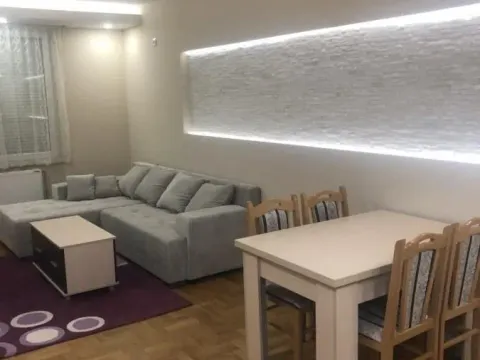 Izdavanje, jednosoban stan, 50m², Grbavica, Novi Sad Sve Podlokacije - image 2