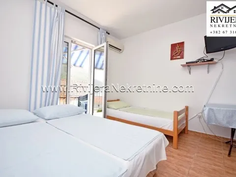 Prodaja, kuća, 300m², Đenovići, Herceg Novi - image 7