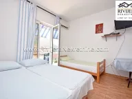 Sale, house, 300m², Đenovići, Herceg Novi - image 7