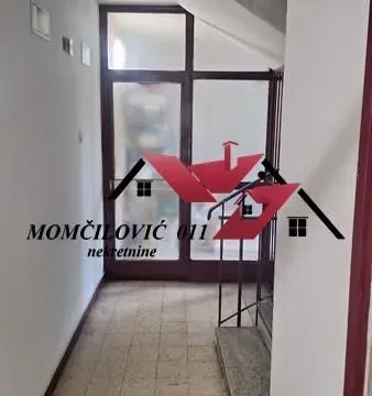 Sale, two bedroom apartment, 60m², Zvezdara Sve Podlokacije, Beograd - image 2