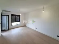 Sale, one bedroom apartment, 44m², Krivi Most, Podgorica - image 3