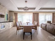 Sale, house, 560m², Tivat, Crna Gora - image 12