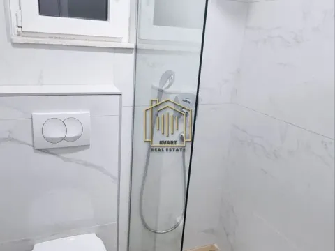 Rent, one bedroom apartment, 39m², Podgorica, Crna Gora - image 3