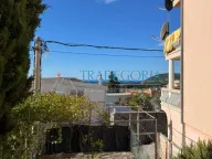 Prodaja, kuća, 41m², Sutomore, Bar - image 7