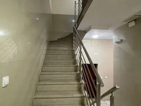 Prodaja, jednosoban stan, 28m², Novi Sad, Srbija - image 10